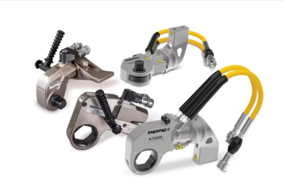 Hydraulic Torque Wrench Suppliers