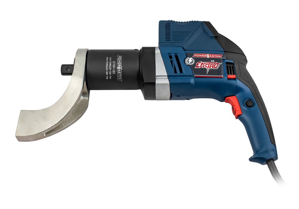 electric-torque-wrench-etw-series1
