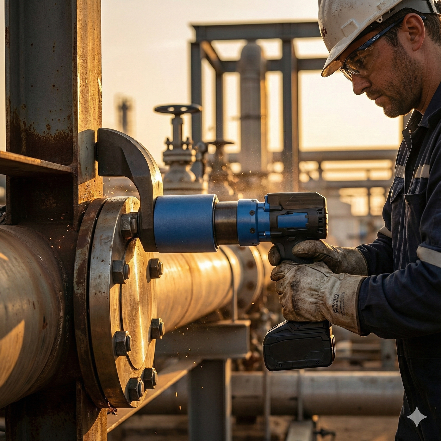 Global Demand for Heavy Equipment Repair Solutions in 2026